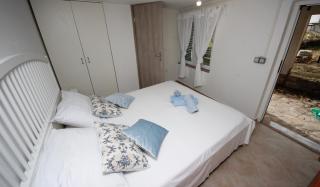 Dream Stonehouse - 3