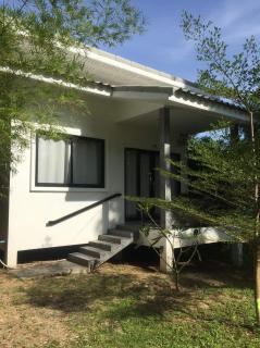 DG House - Thongsala - 1