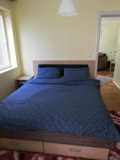 Apartman ZK - Zlatibor - 3
