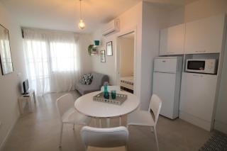 Residence Schubert - Lignano Sabbiadoro - 3