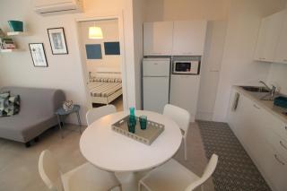 Residence Schubert - 8