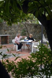 Casalbergo700 - Marina di Fuscaldo - 1