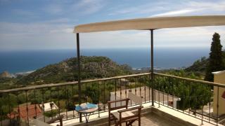 Diktynna Traditional Villas - Anatolí - 1