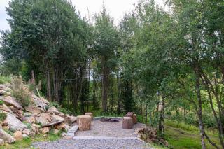 Apartmány Verunka - Kvilda - 4