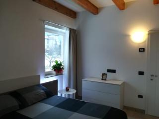Appartamento Edelweiss - Croviana - 0
