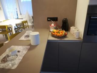 Appartamento Edelweiss - Croviana - 1