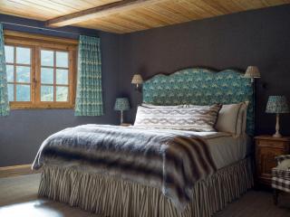 Eleven Chalet Hibou - Le Miroir - 7