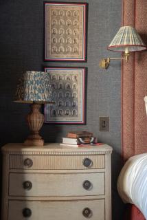 Eleven Chalet Hibou - Le Miroir - 2