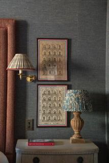 Eleven Chalet Hibou - Le Miroir - 3