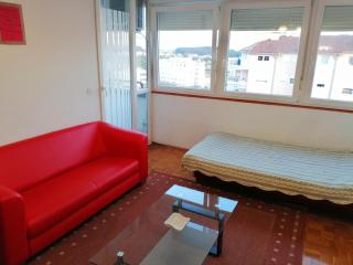 Apartment Pula - Pula - 9