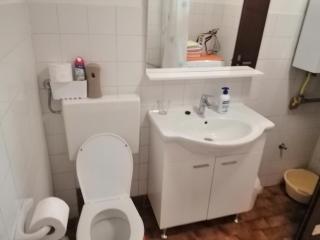 Apartment Pula - Pula - 8