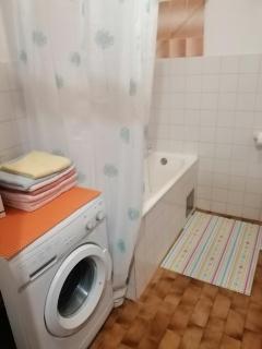 Apartment Pula - Pula - 6