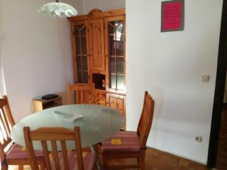 Apartment Pula - Pula - 5