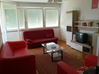 Apartment Pula - Pula - 4