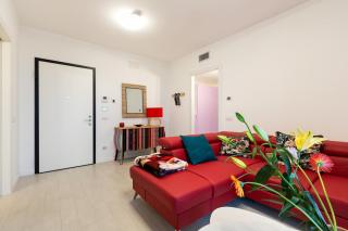 Fiera Milano Flat with Garage - Milano - 9