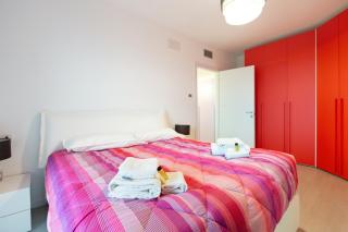 Fiera Milano Flat with Garage - Milano - 3