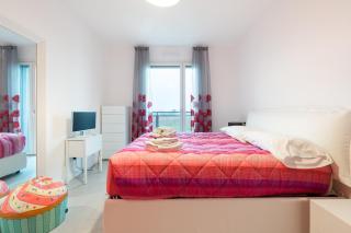 Fiera Milano Flat with Garage - Milano - 6