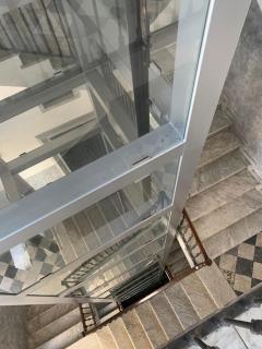 Palazzo Sisto Exclusive Rooms - Catania - 2