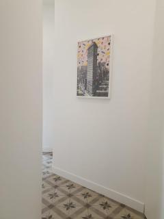 Loft Luxe Liberté - 3