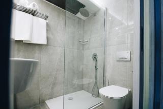 Valletta Collection - Ordinance Suites - Valletta - 5