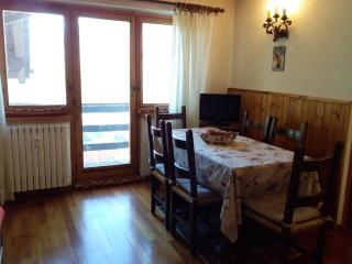 Monte Cervino apartment AS14 - Breuil-Cervinia - 9