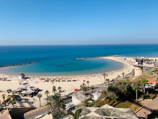Royal on the Sea - Netanya - 0