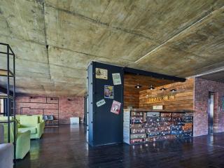 Vato Apartment - 3