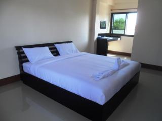 Jansupar Court - 6