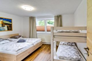 Ferienwohnung Ellmerer - Schwoich - 1