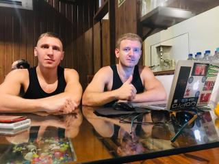 Blossom Dormitory For Male and Female - Mumbai - 1