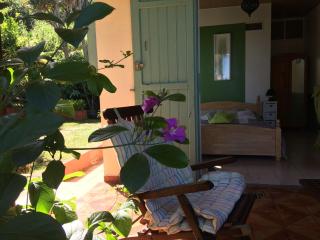 chez mamie - Les Avirons - 4