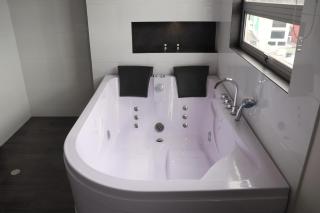 Hotel Bogota DC - 4