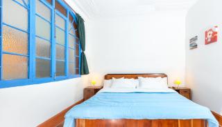 Granada Hostel - Bogotá - 3