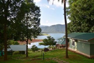 Diga vista resorts - 0