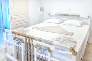 SeaScapeHome Serifos - Serifos Chora - 4