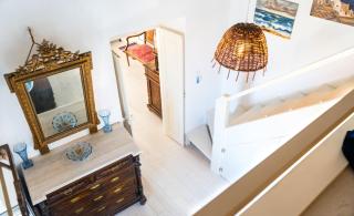SeaScapeHome Serifos - Serifos Chora - 3