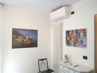 Cà de Angelo - Manarola - 7