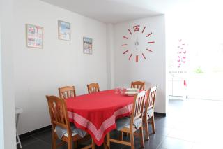 Cape Cod - Wimereux - 5