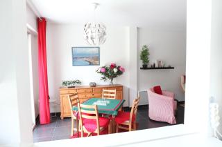 Cape Cod - Wimereux - 4