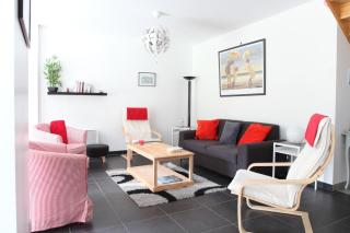 Cape Cod - Wimereux - 3