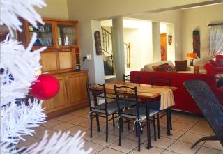 Fly Me To The Moon Guesthouse - Mossel Bay - 8