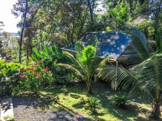 Surf Break at Paunch - 1