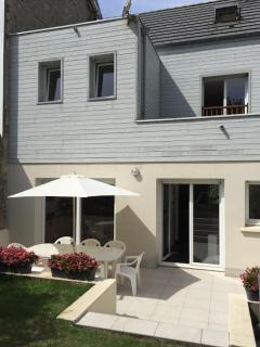 Cape Cod - Wimereux - 8