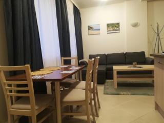 Klif Apartamenty - ADMIRAŁ - 8