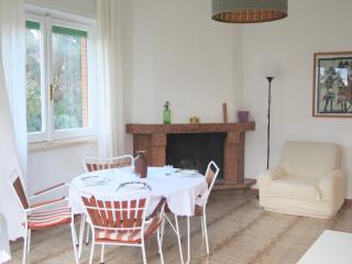 The Bright House - 9