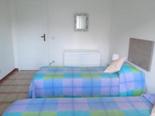 The Bright House - Anzio - 3