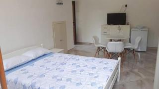Nautical style studio - Tivat - 6