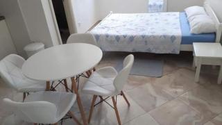 Nautical style studio - Tivat - 5