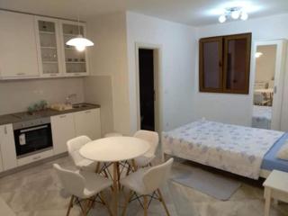 Nautical style studio - Tivat - 3