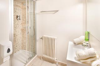 Parkhotel - De Panne - 7